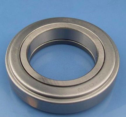 986714 Truck Clutch Plate Hydraulic Throwout Bearing Steel Material ISO9001