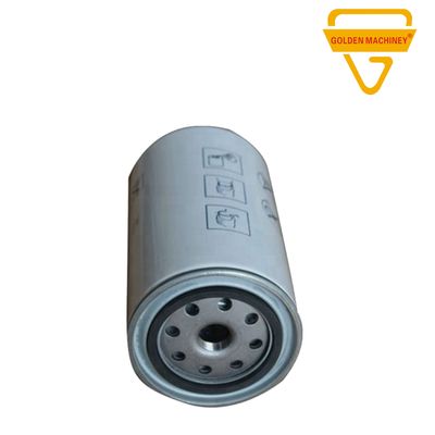 3976603 4804651 Hot Sales For VOLVO Truck Oil Filter