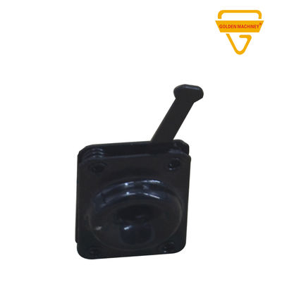 20425414 VOLVO TRUCK Front Cover Lock