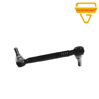 Truck Spare Parts For VOLVO FH12 FM12 350MM Stabilizer Bar 20994420