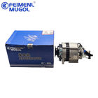 Generator Assembly JMC1030 Engine Auto Parts Alternator 12V 80A 3701100DT-CK Engine Diesel Auto Parts