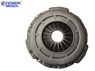 CN3-7563-AC Clutch Pressure Plate For JMC Auto Parts 1030 4d24 Engine