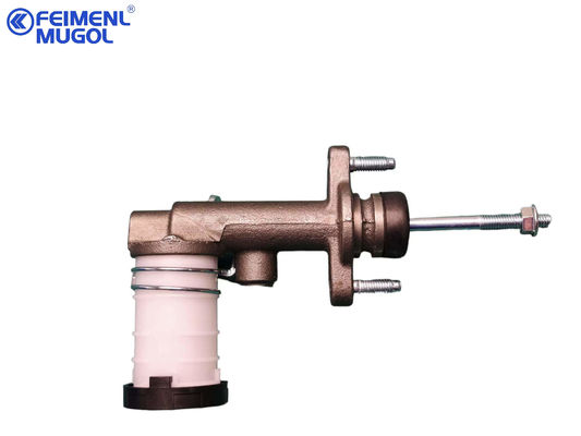 Good price JMC Auto Parts Clutch Master Cylinder Isuzu JMC1020 TFR 8-97022614 online