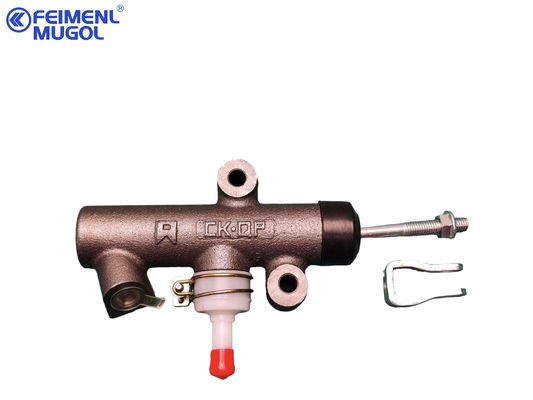 Good price Jmc Clutch Master Cylinder JMC Ford Transit Cn2c157cn543ac Clutch Control System Parts online