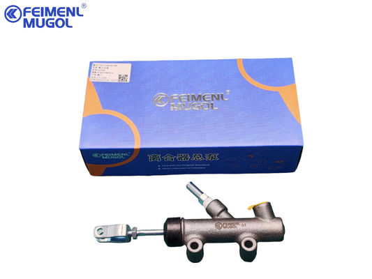 Good price 160710001B Clutch Master Cylinder JMC1030 Isuzu Truck Spare Parts Supplier online