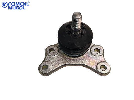good price 2904130-D01 Ball Joint Suspension Parts For Great Wall GW1020 online