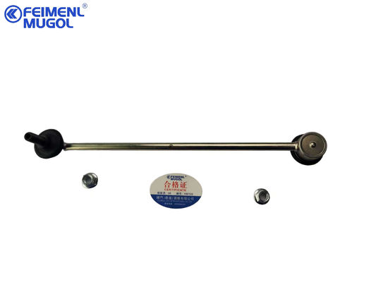 good price Front Balance Bar Ball Head  H2 2906150XSZ08A Spare Truck Parts online