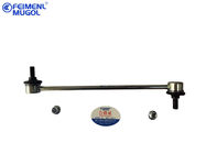Front Balance Bar Ball Head  H2 2906150XSZ08A-HM Spare Truck Parts