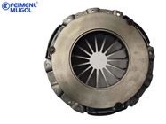 8971092460 8-97109246-0 Clutch Pressure Plate Isuzu Clutch Cylinder 100P600PDMAX