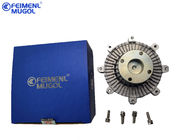 8-97129735-0  8-97129735 Auto fan clutch For ISUZU NKR 100P engine