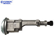 4JB1-TC1 Engine Parts Oil Pump Isuzu Engine System Parts 8973859850