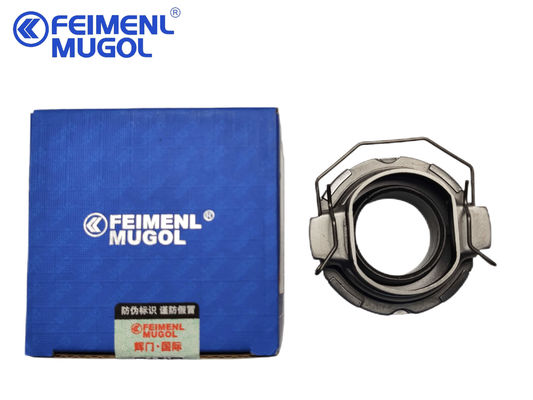 good price 6480 50RCT3534F0 Auto Angular Contact Ball Self-Aligning Clutch Release Bearing online