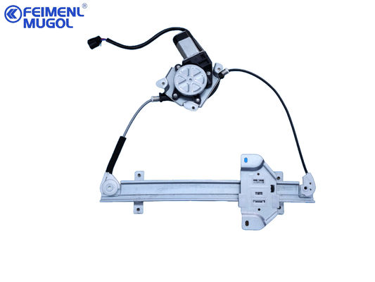 good price Car Window Door Lift Assembly Right rear JMC X8 6204600LC online