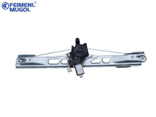 good price GK29-V23201BA Car Front Left Door Window Lift JMC X8 Auto Body Repair Parts online