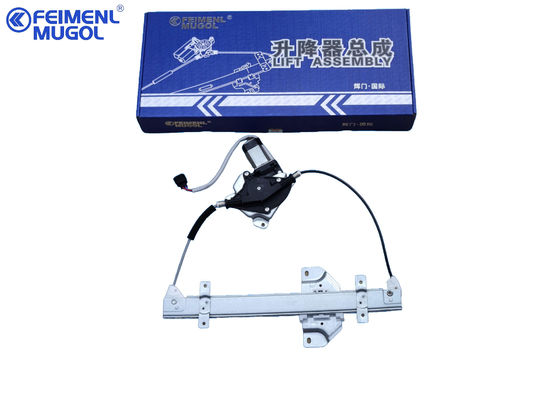 good price Car Left Rear Door Window Lift JMC X8 6204500LC Aftermarket Auto Body Parts online