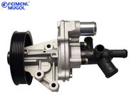 8976027730 8-97602773-0 Gasket Water Pump ISUZU 6HH1 Engine System Parts FRR FSR 8976273551