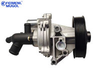 8976027730 8-97602773-0 Gasket Water Pump ISUZU 6HH1 Engine System Parts FRR FSR 8976273551