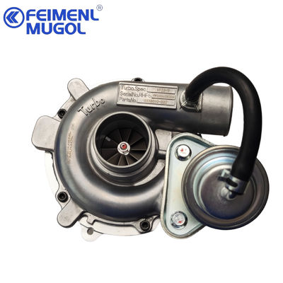good price 8-97331185-0 Isuzu Turbocharger RHF5 8973311850 1118010-802 VA420076 ISUZU 4JB1TC online