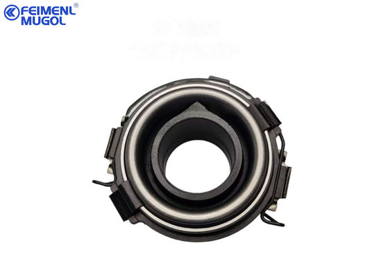 Good price 8-97316602 Clutch Release Bearing For ISUZU UCS55 8973165910 Clutch Control System Parts online