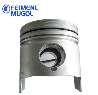 Good price Piston Ring Std Isuzu D Max Spare Parts Isuzu 4ja1 Tc Piston online
