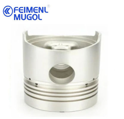 good price Isuzu C240 Diesel Engine Parts  Piston Engine Parts online