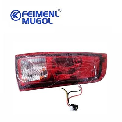 good price Auto Whole Car Lightings GreatWall 4133110-K00 4133210-K00 TAIL LAMP RH LH GWM Hover Haval online