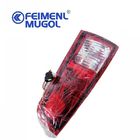 Auto Whole Car Lightings GreatWall 4133110-K00 4133210-K00 TAIL LAMP RH LH GWM Hover Haval