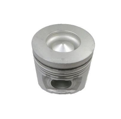 good price 8-98152901-1 8981529011 Engine Piston Isuzu 6hk1 Engine Parts online