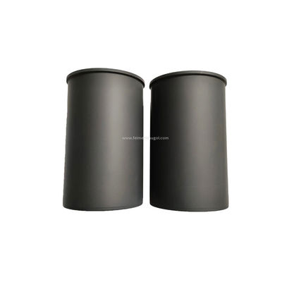 good price Engine Cylinder Liner For Hino EM100 Engine 11467-1661 11467-1671 online