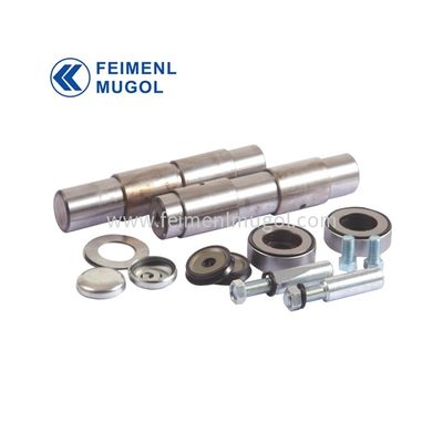 good price NKR 100P 600P 700P Steering Knuckle Repair Kit Maintenance Parts 5-87830978-0 5878309780 online