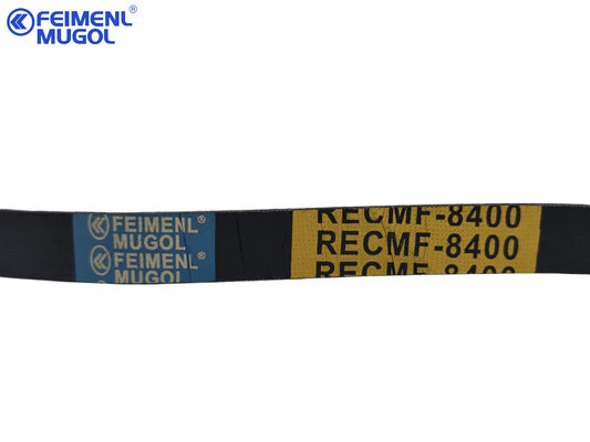 good price Car Alternator generator belt 1307012A1A JMC 4JB1 engine online