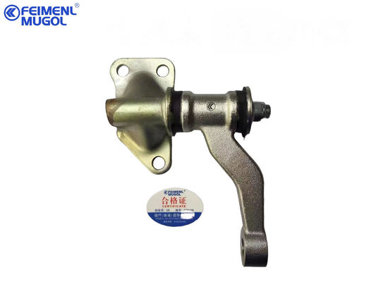 good price Lever Asm Idler Arm 48530-3S525 D22 4WD Auto Steering System Engine Parts online