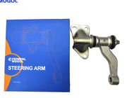 Lever Asm Idler Arm 48530-3S525 D22 4WD Auto Steering System Engine Parts