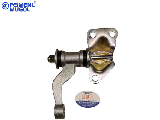 good price 48530-01G25 D22 2WD Auto Steering System Parts Lever Asm Idler Arm assembly online