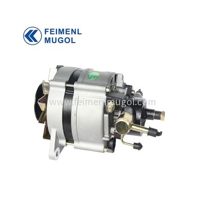 Good price 3701100SAW 14V Auto Part Alternator Assembly JMC Electrical System Parts online