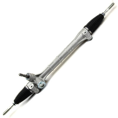 good price 8-97234441-0  8-97943520-1 ISUZU Power Steering Rack Steering System Parts For Cars online