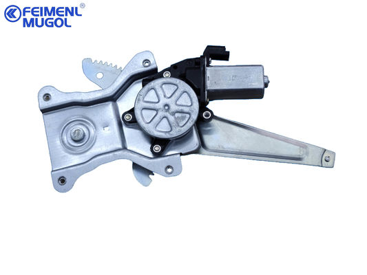 good price 6204100AJ08XB Car Front Left Door Window Lift  CC7150 online