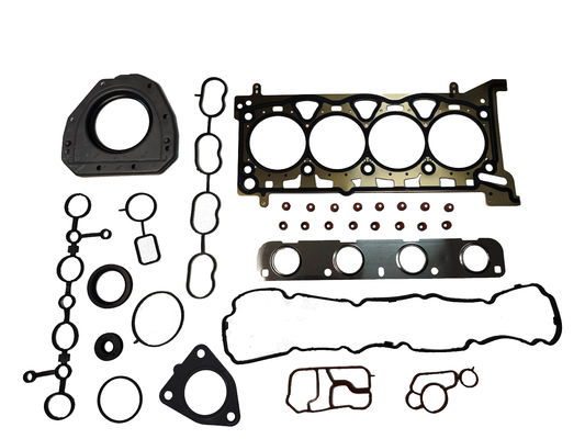 good price 1000600XEC01 Engine Full Gasket head gasket For Great wall CC6450 GW4C20 online