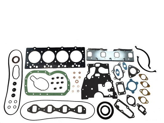 good price Engine Full Gasket Head Gasket CC1030 10000200-E06 Repair Maintenance Parts online