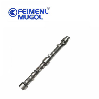 good price 98412-77974 Camshaft For Isuzu 4JA1 / 4JB1 2.5L 2.8L Pickup Truck Excavator online
