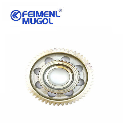 good price Truck Parts Transmission Gear Synchronizer Gear Wheel Synchronizer Hub FOR ISUZU NPR70 36T-52T online