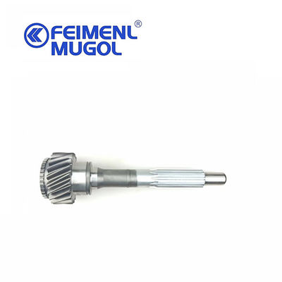 good price 8970330030 MAIN DRIVE 8944472720 ISUZU NPR 24T-26T-36T Isuzu Truck Parts For Sale online