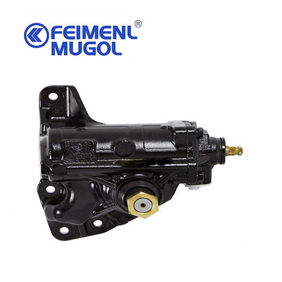 good price 898006753 Japanese Isuzu NPR 2008-12 Power Steering Gearbox Replaces 898110220 online