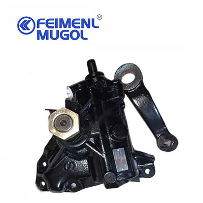 good price 5954545410 340110004 Power Steering Gear Box ISUZU nmr71 898101297 online
