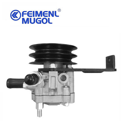 good price 8-97129593-0 8-97084207-0 Isuzu 4jb1 4ja1 Power Steering Pump 8973319401 897129593 online