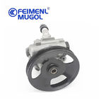 Power Steering Pump Is Suitable For Original Parts Of Great Wall HOVER H3 H5