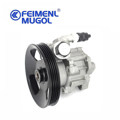 good price Power Steering Pump Is Suitable For Original Parts Of Great Wall HOVER H3 H5 online