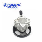 Power Steering Pump Is Suitable For Original Parts Of Great Wall HOVER H3 H5