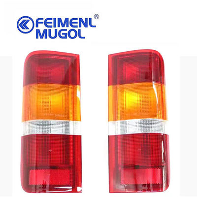 good price TailLight AM90VB-13404-ABD Tail Lamp Reverse Brake Light Ford Transit MK4 MK5 1991-2000 AM90VB-13404-ABD online