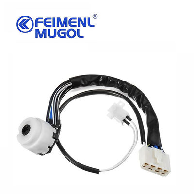 good price 3704920XK00XA Engine Ignition Lock Harness Set For Great Wall HAVAL Body Harness Fittings online